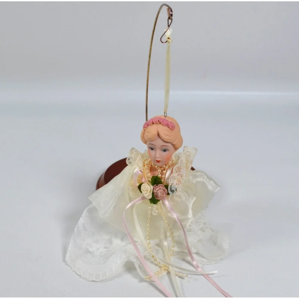 N/A vintage victorian